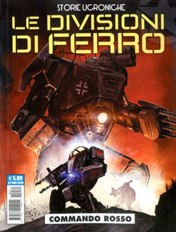 STORIE UCRONICHE - 2_thumbnail STORIE UCRONICHE - 2_thumbnail