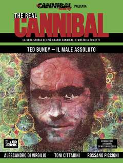 REAL CANNIBAL THE - 4_thumbnail