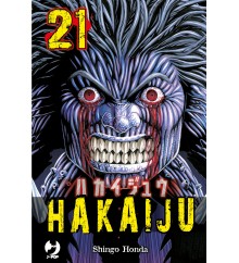 HAKAIJU (GP) - 21_thumbnail HAKAIJU (GP) - 21_thumbnail