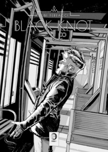 BLACK KNOT - 1_thumbnail BLACK KNOT - 1_thumbnail