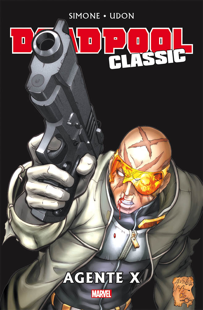 DEADPOOL CLASSIC - 15_thumbnail