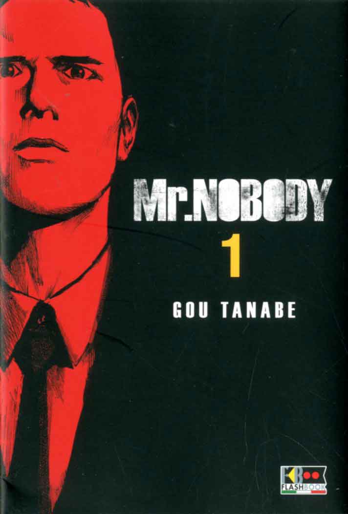 MR. NOBODY - 1_thumbnail MR. NOBODY - 1_thumbnail