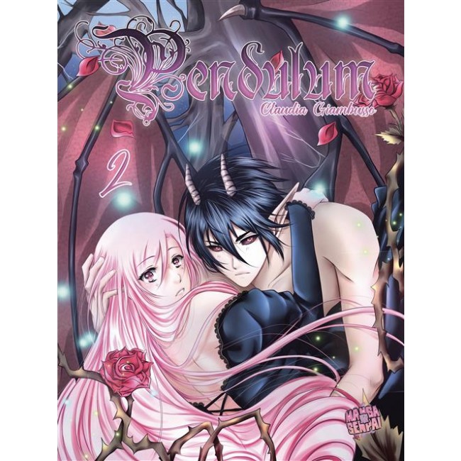 PENDULUM - 2_thumbnail PENDULUM - 2_thumbnail