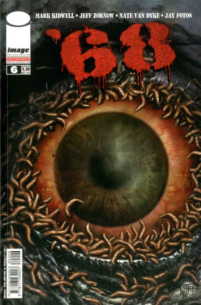 '68 (2018) - 6_thumbnail