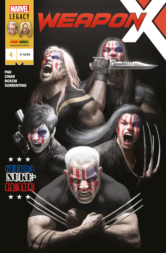 WEAPON X - 4_thumbnail WEAPON X - 4_thumbnail