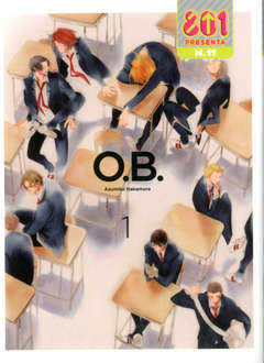 O.B. - 1_thumbnail