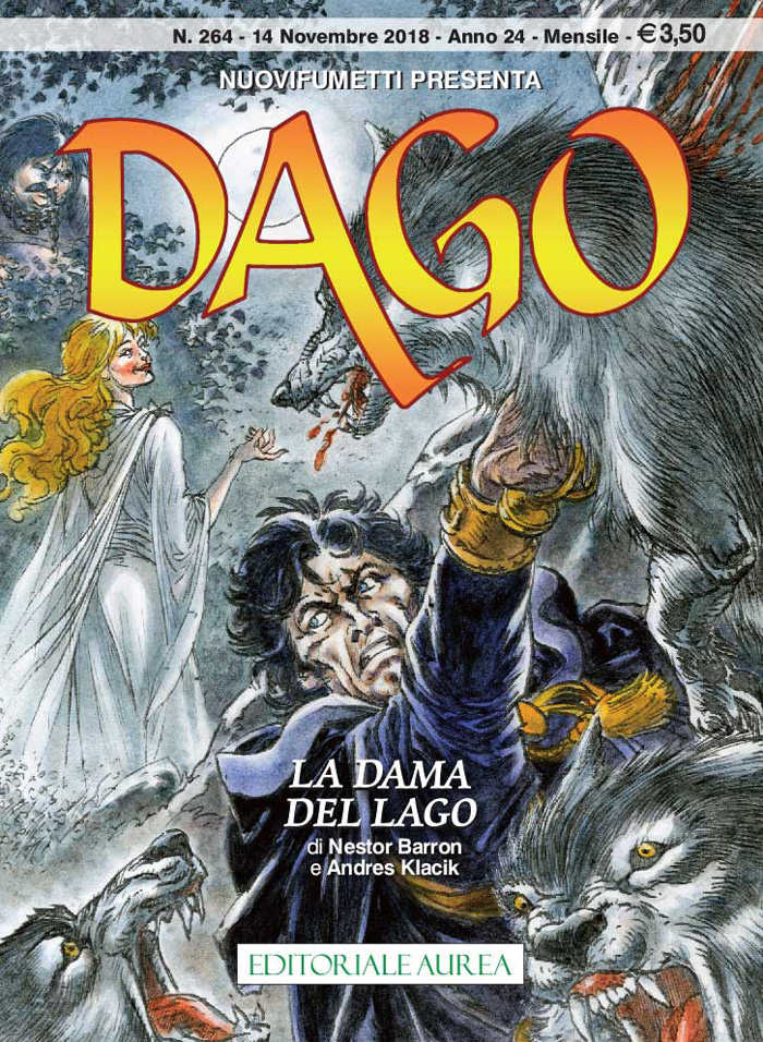 DAGO ANNO 024 - 264_thumbnail