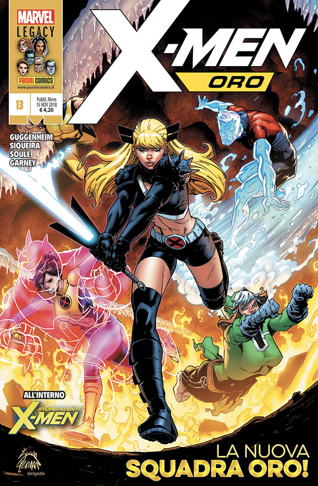 X-MEN ORO - 13_thumbnail X-MEN ORO - 13_thumbnail