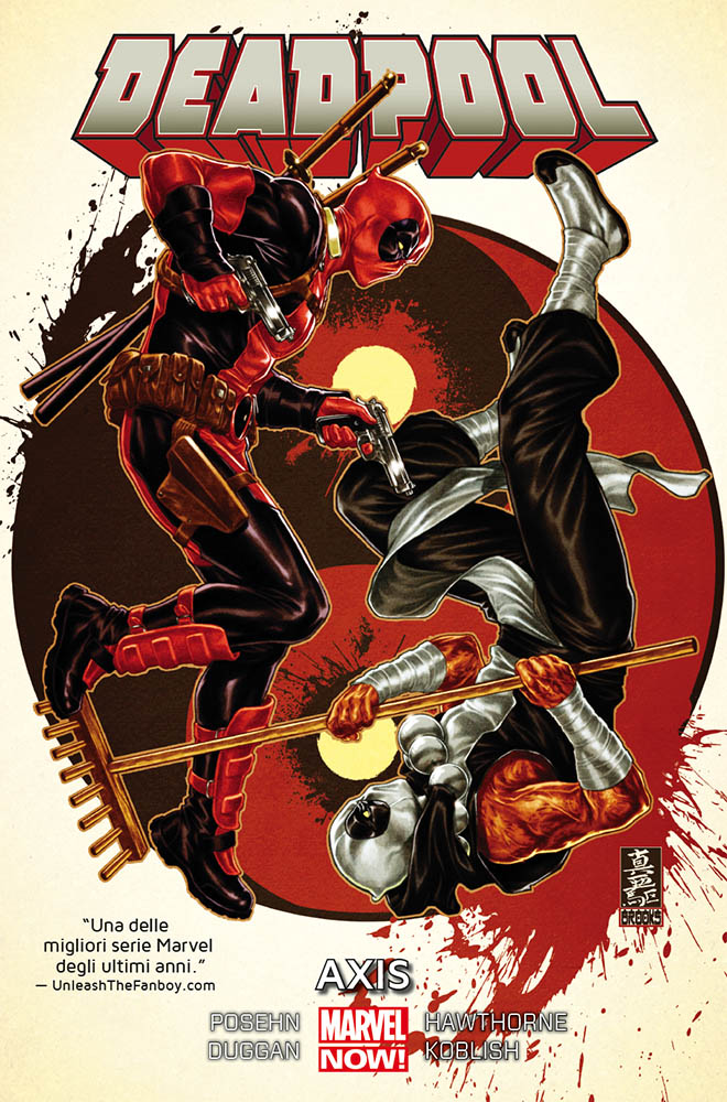 DEADPOOL (2016) - 7_thumbnail