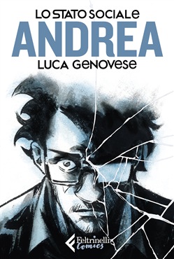 ANDREA - UNICO_thumbnail ANDREA - UNICO_thumbnail