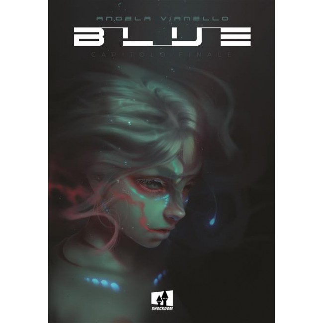 BLUE (SHOCKDOM) - 2_thumbnail