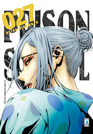 PRISON SCHOOL - 27_thumbnail PRISON SCHOOL - 27_thumbnail