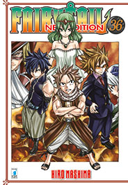 FAIRY TAIL NEW EDITION - 36_thumbnail FAIRY TAIL NEW EDITION - 36_thumbnail