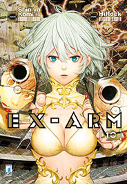 EX-ARM - 10_thumbnail EX-ARM - 10_thumbnail
