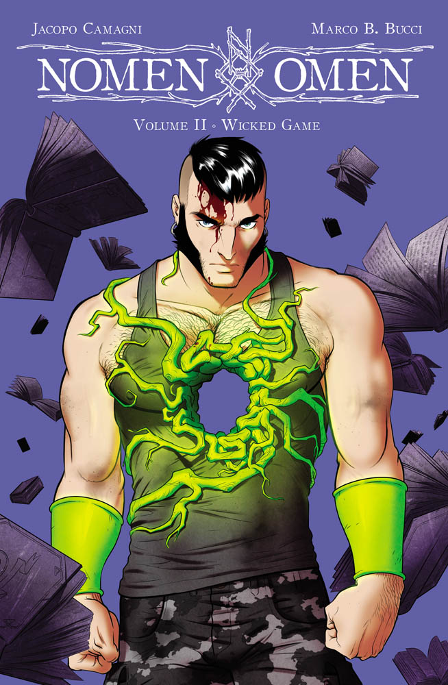 NOMEN OMEN - 2_thumbnail NOMEN OMEN - 2_thumbnail