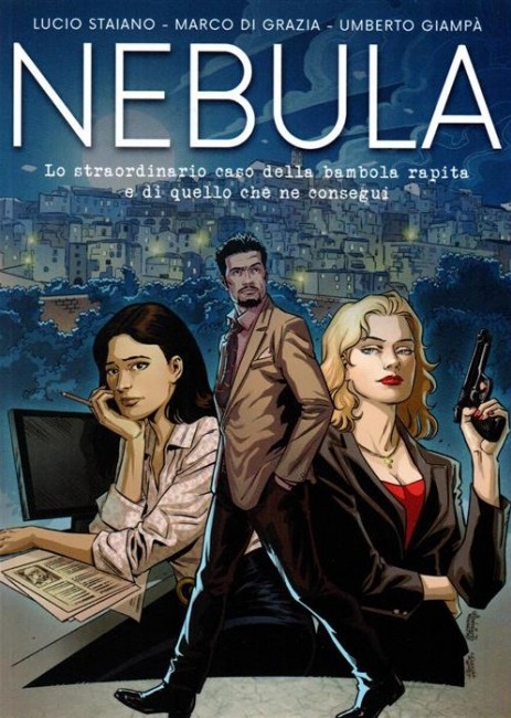 NEBULA - UNICO_thumbnail NEBULA - UNICO_thumbnail