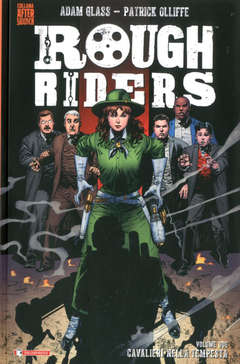 ROUGH RIDERS - 2_thumbnail