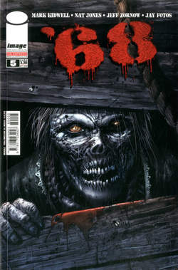 '68 (2018) - 5_thumbnail