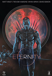 ETERNITY - UNICO_thumbnail ETERNITY - UNICO_thumbnail