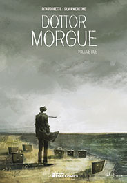 DOTTOR MORGUE - 2_thumbnail DOTTOR MORGUE - 2_thumbnail