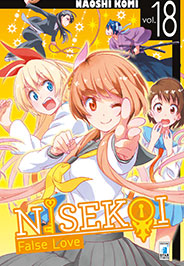 NISEKOI - 18_thumbnail NISEKOI - 18_thumbnail