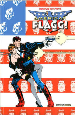 AMERICAN FLAGG! - 3_thumbnail