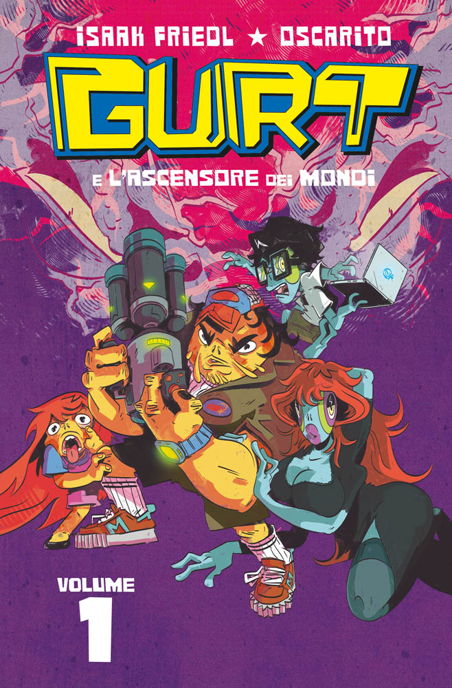 GURT - 1_thumbnail GURT - 1_thumbnail