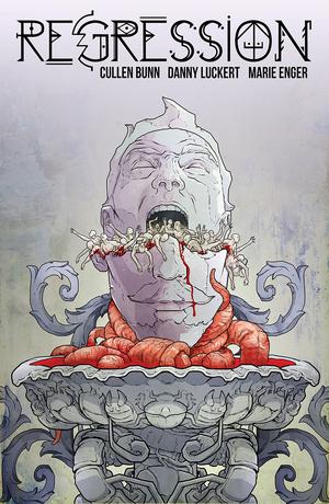 REGRESSION - 12_thumbnail