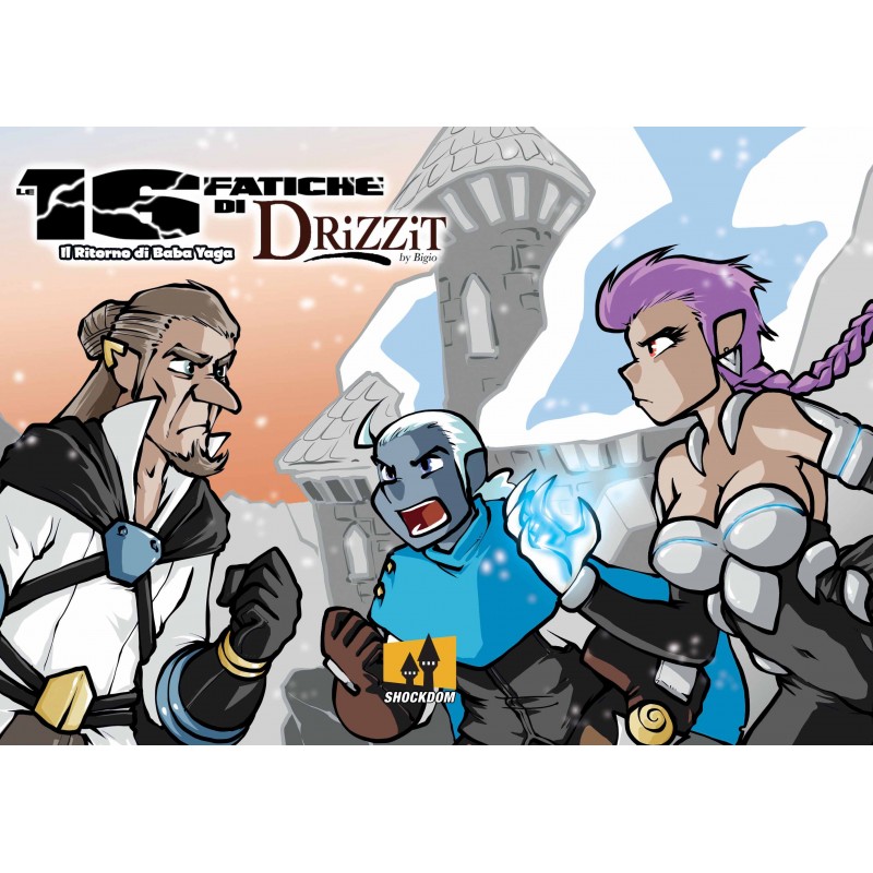 DRIZZIT - 10_thumbnail