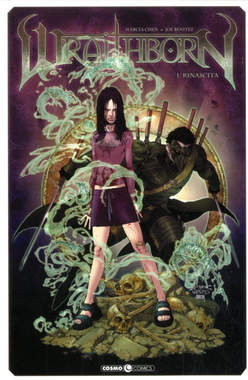WRAITHBORN - 1_thumbnail WRAITHBORN - 1_thumbnail