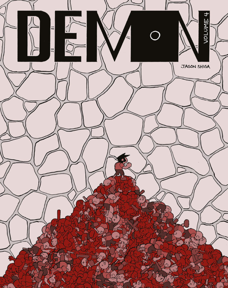 DEMON (COCONINO) - 4_thumbnail DEMON (COCONINO) - 4_thumbnail