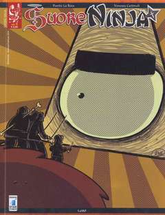 SUORE NINJA - 6_thumbnail
