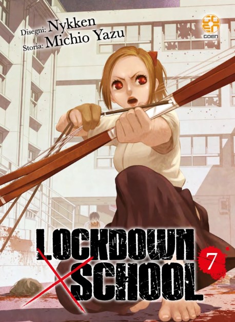 LOCKDOWN X SCHOOL - 7_thumbnail