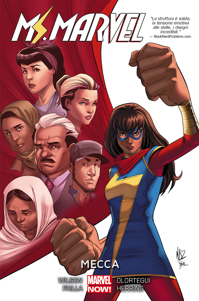 MS. MARVEL - 8_thumbnail MS. MARVEL - 8_thumbnail