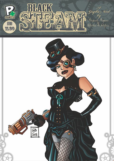 BLACKSTEAM - UNICO_thumbnail
