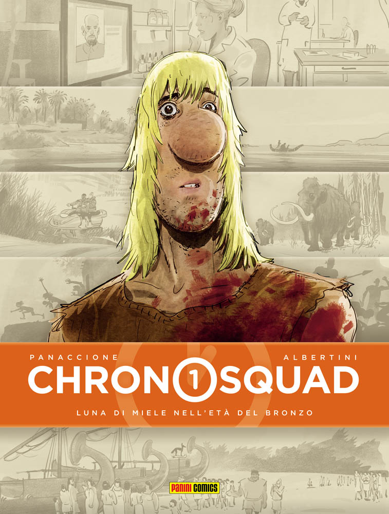 CHRONOSQUAD - 1_thumbnail CHRONOSQUAD - 1_thumbnail