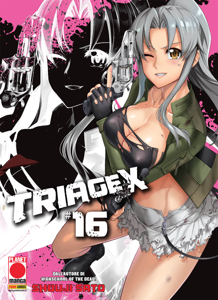 TRIAGE X - 16_thumbnail