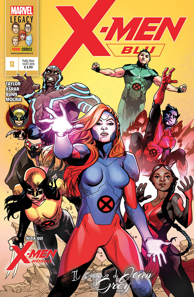 X-MEN BLU - 12_thumbnail X-MEN BLU - 12_thumbnail