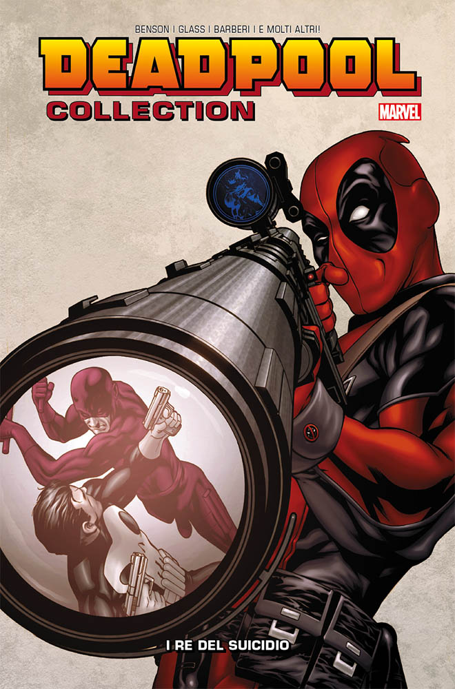 DEADPOOL COLLECTION - 6_thumbnail