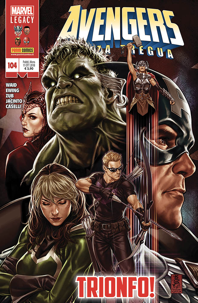 AVENGERS (2017) - 104_thumbnail