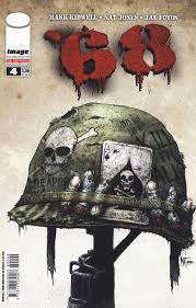 '68 (2018) - 4_thumbnail '68 (2018) - 4_thumbnail