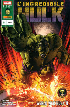 FICHISSIMO HULK IL - 6_thumbnail