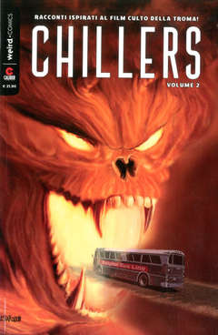 CHILLERS - 2_thumbnail