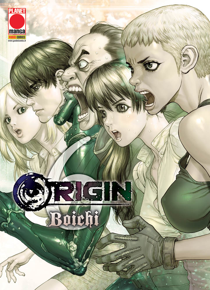 ORIGIN - 6_thumbnail ORIGIN - 6_thumbnail
