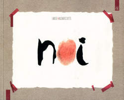 NOI - UNICO_thumbnail