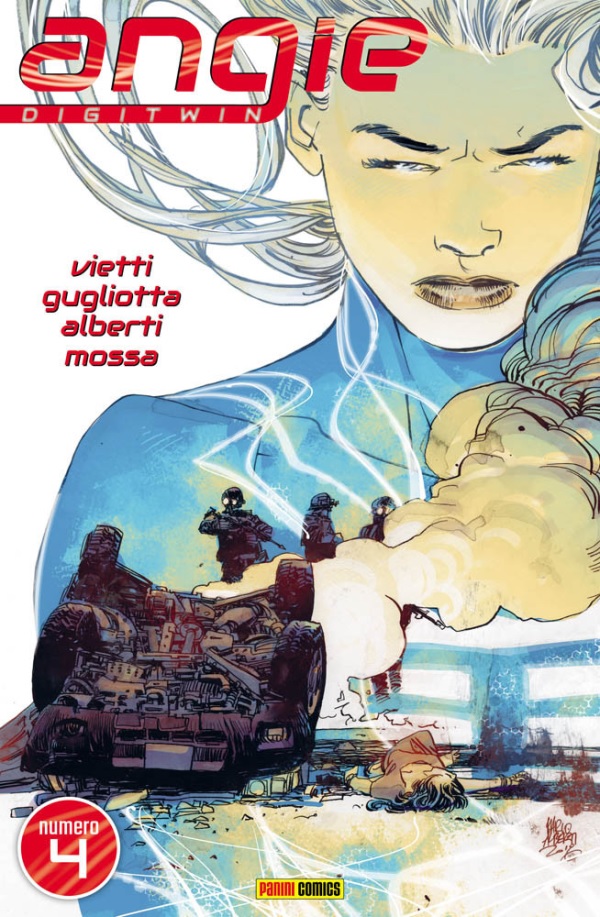ANGIE DIGITWIN - 4_thumbnail ANGIE DIGITWIN - 4_thumbnail