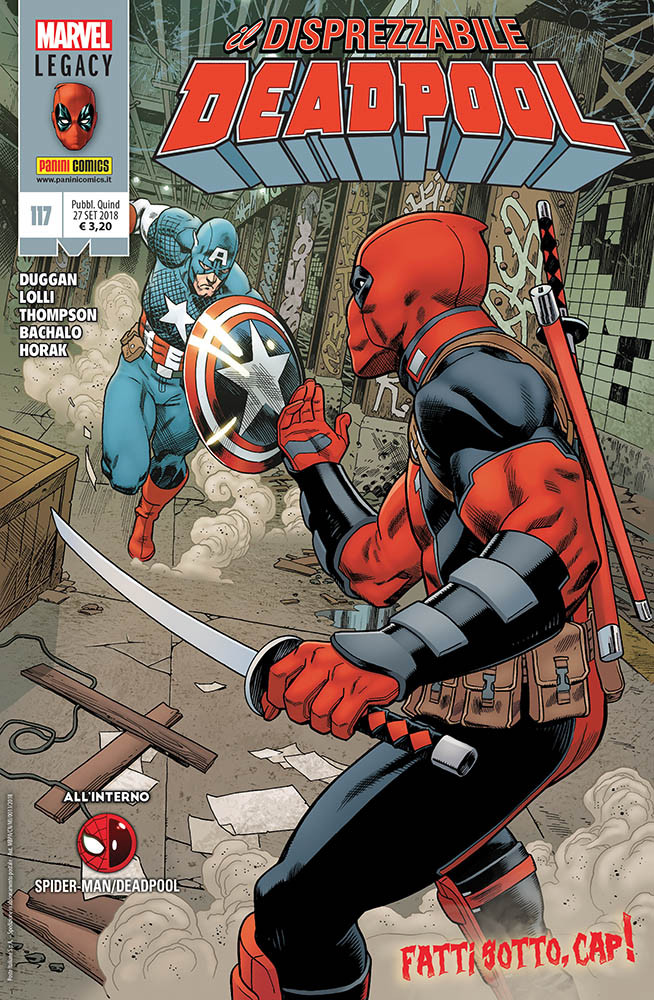 DEADPOOL (2016) - 117_thumbnail DEADPOOL (2016) - 117_thumbnail