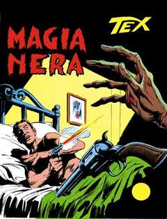 TEX NO TEMPO - 127_thumbnail