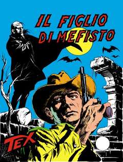 TEX NO TEMPO - 125_thumbnail
