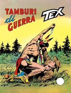 TEX NO TEMPO - 123_thumbnail